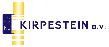 Kirpestein